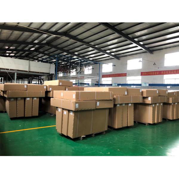 Aluminum Alloy 700c Fixed Gear Bike Wheel Set Clincher Rim V Brake For Field Racing