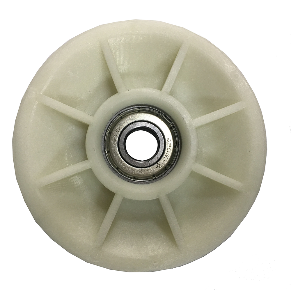Customized Mould Steel P20 PS Plastic Injection Mould for Plastic Products