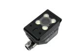 KEYENCE Sensor Head Standard Model Color AF Type IV2-G500CA Reference Distance