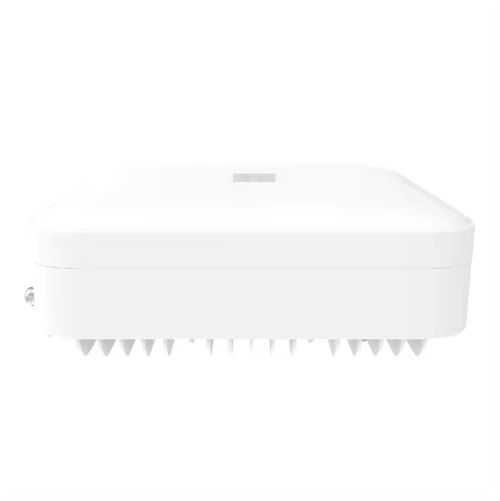 Outdoor Private Mold AirEngine 5761R-11 WiFi 6 802.11ax Wall Pole Wireless Access Point
