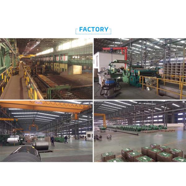 Aisi 309 5 mm 201 Stainless Steel Sheet Plate 309s No.1 / No.3 Surface