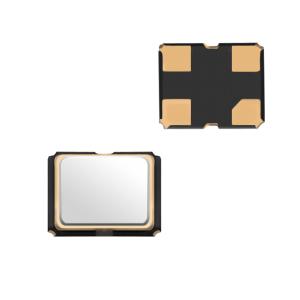 China 3.2 By 2.5 T CXO Crystal Oscillator 0.1PPM 16.000MHZ For Smart Meter Infrastructure on sale
