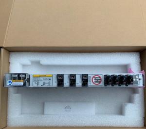 China Huawei DCDU16D 02122430 WD2E5DCDU16D DC Power Distribution Unit DCDU16D BBU RRU DCDU16D-02 02122720 WD2E5DCDU16D2 HUAWEI PDU wholesale