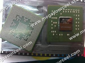 China Computer IC Chips G73-VZA-N-A2 computer mainboard chips NVIDIA Computer IC Chips wholesale