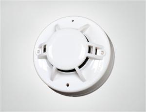 FT103 2-wire Smoke&Heat Detector