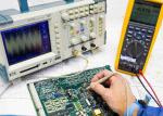 CEM3 Reverse Engineering PCB Board HASL Multilayer PCB Design