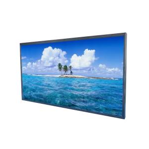 China BOE 25.0&quot; Touch Screen LCD Display Module 16.7M Color Depth wholesale