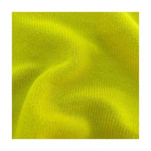 China 100% Polyester Tricot Knitted Loop Velvet Fabric Customized For Lining wholesale