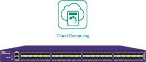 China NetTAP® Network Packet Sniffer Tools for Cloud Computing Solution 24*10GE Ports wholesale