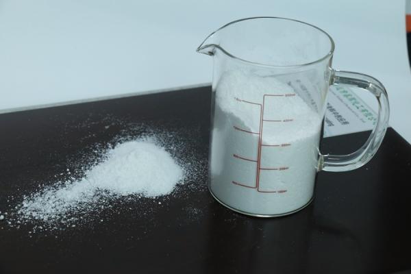Quality Rubber Shoes Paint Matting Agent Precipitation Silica for sale