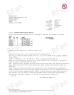 Yantai Rongfan Electronic Technology Co., Ltd Certifications