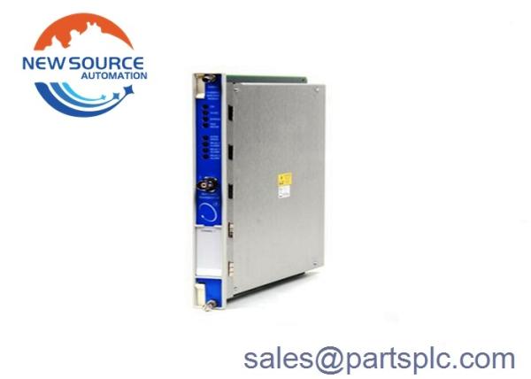 Quality 3500/90 Enhanced Bently Nevada Keyphasor Module In Stock for sale