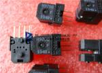 HEDS 9700 Rotary Air Quality Gas Sensors 192ppr Digital Output Optical Encoder