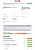 Guangzhou Qiansili Textile Co., Ltd. Certifications