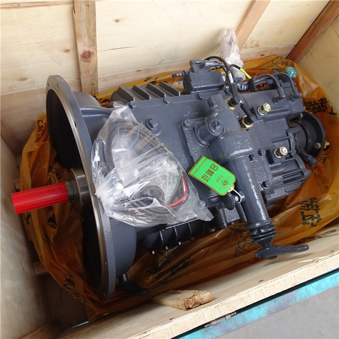 Automobile Gearbox Grayfiction Band Diagnostic All In One Key Program Gearbox Program Ecu Program