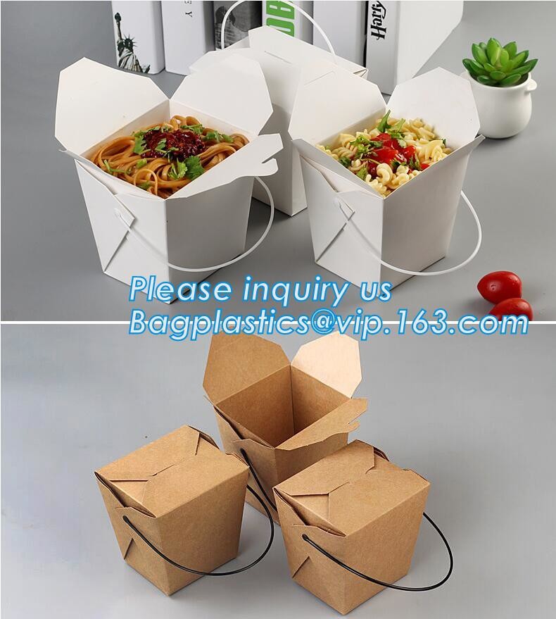 kraft paper sandwich box with window ,triangle sandwich box for packaging,Cardboard Box With Clear Window Burger Sandwic