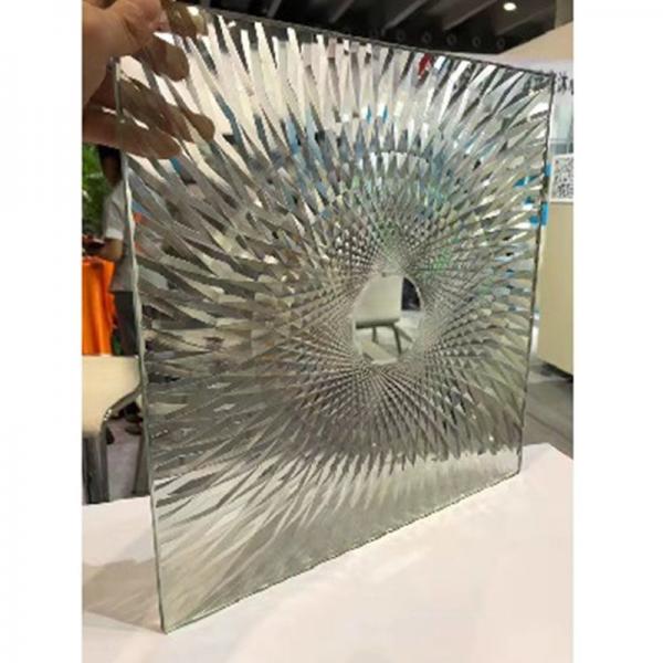 Laser glass engraving glass equipment machinery 3d glass engraving machines cutting glass cnc glass engraving machine