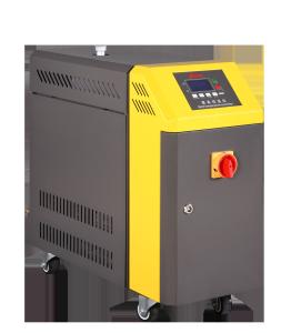 China 24kw Mould Temperature Controller Injection Molding Temperature Controller on sale