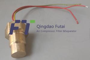 China Atlas Copco 1089063709 Alternative Air Compressor Temperature Sensor wholesale