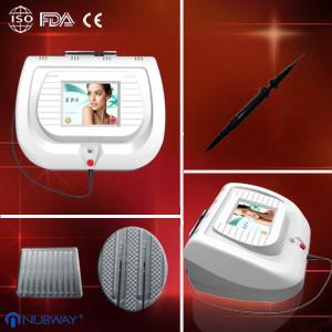 Quality Spider Vein Removal/ Skin Tag Removal/Skin Spot Mole Removal Machine for sale