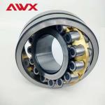 OEM Precision 22310MA 22311MA Spherical Roller Bearing bearings high speed