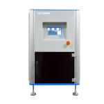 Furniture Testing Machine , Foam Dynamic Compression Fatigue Tester