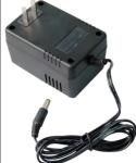ac ac adaptor 240v 24v 2a 1a 3a 19v 800ma 18v 400ma