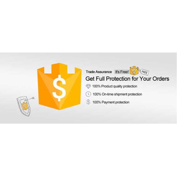 Advanced single axis solar tracker track with linear actuat control for tracker systems