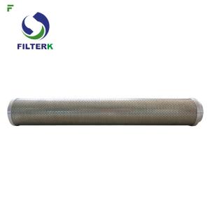 China Mesh Sediment Filter Cartridge , Pall Cartridge Filters For Water Treatment on sale