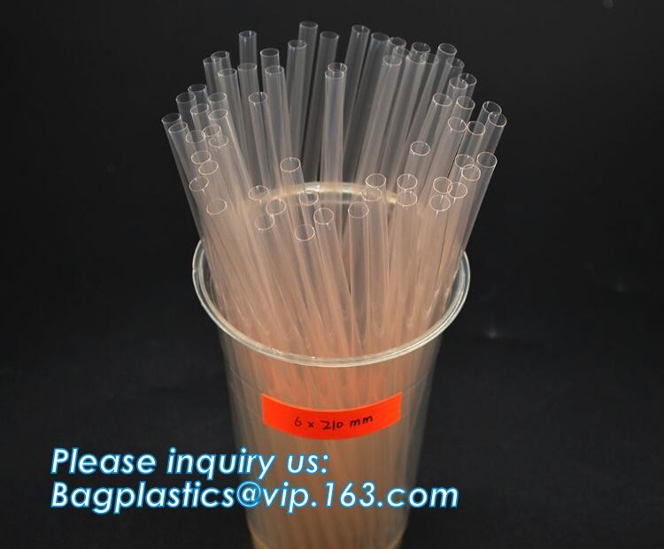 bulk colorful disposable wholesale drinking biodegradable paper straw,food grade paper straw disposable biodegradable pa