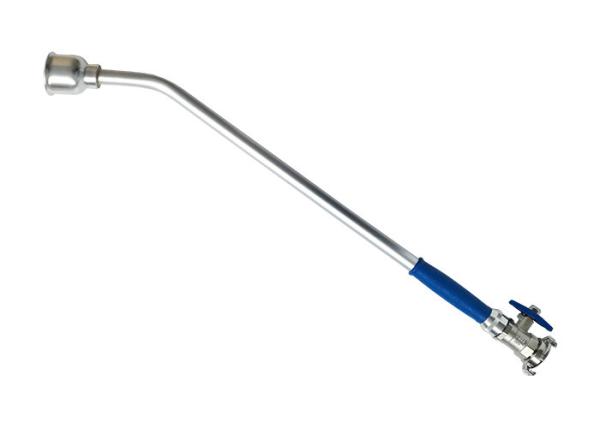 Quality Heavy Duty Soft-rain Watering Wand Optimum Performance For Garden Watering for sale