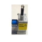 UNIVO UBPR-01 Deformation Measurement Sensor For Industrial Grade Applications