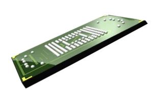 China MTFC64GAPALBH-AIT Flash Memory IC EMMC wholesale