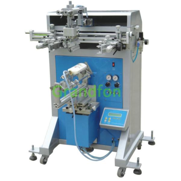 Quality used screen printing equipment for sale