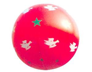 China advertising inflatable outdoor events helium balloons wholesale
