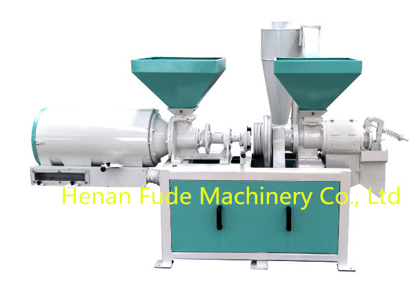 corn grit making machine, corn peeling machine, maize grit making machine