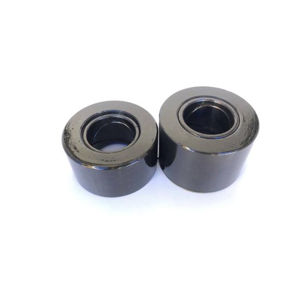 40Cr E305 E307 Excavator Ears And Bushings 45x55x45 45x100