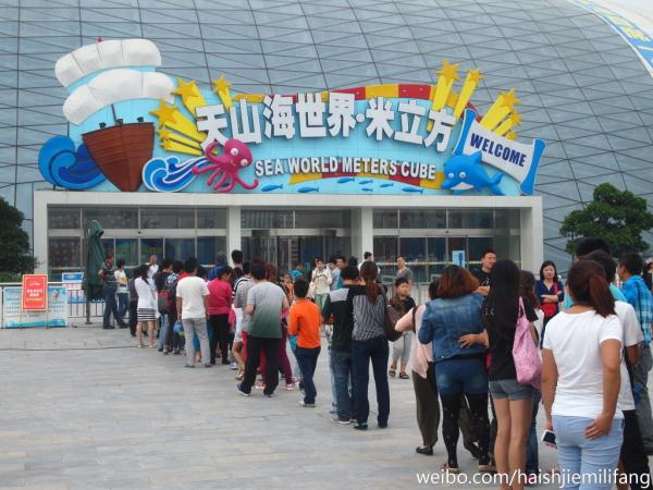 Quality Indoor Aqua Entertainment Park Equipment , Amusement Park Project Design And Construction for sale