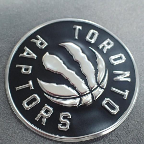 Quality Durable Injection 3D Printed Custom Clothing Patches for sale