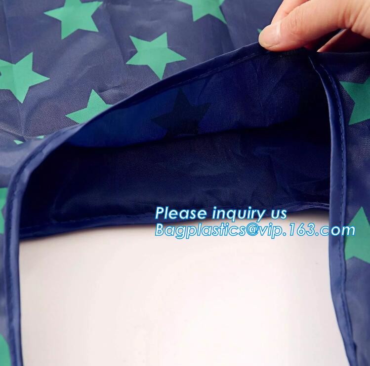 Cheap Custom Wholesale Promotion Canvas Cotton Drawstring Bag, Waterproof Mini Nylon Polyester Drawstring Bag bagplastic