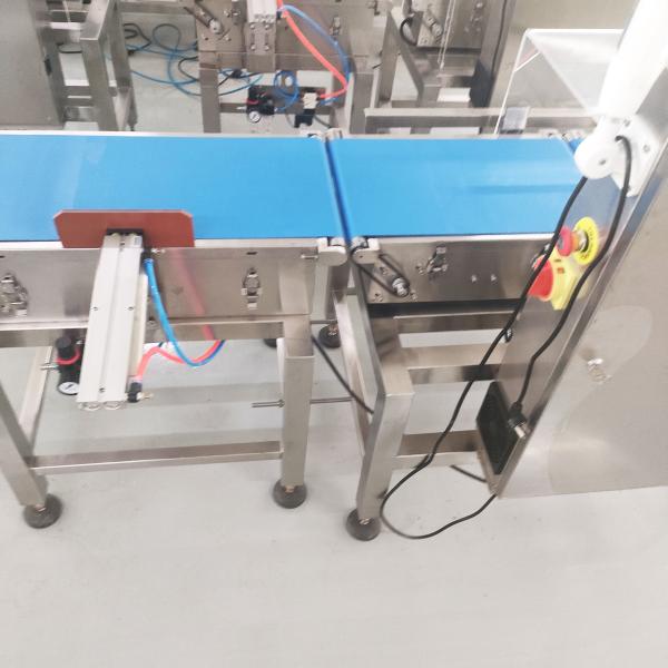 Quality Steel Pulse Induction Square Coil For Metal Detector Metal Detector for sale