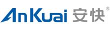 China Guangdong Ankuai Intelligent Technology Co., Ltd. logo
