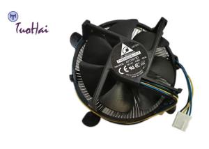 China 662DZJCPU FS CPU Fan Talladega NCR 662 CPU Fan AFC0912D For ATM Machine wholesale