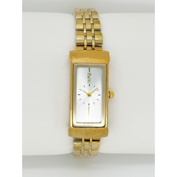 Factory Price 2024 High Quality Design Fashion Ladies Quartz Watches