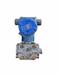China Honeywell SmartLine ​ST700 Differential Pressure Transmitter STD720 E1HC4AS wholesale