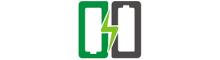China Shenzhen guanyu new energy technology co., ltd logo