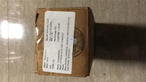 China General Electric IC660BBD024 GE 32 Circuit DC Input/Output Blocks wholesale