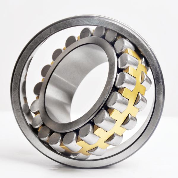 22313 CC CA E EA MB Spherical roller bearings Size 65*140*48mm