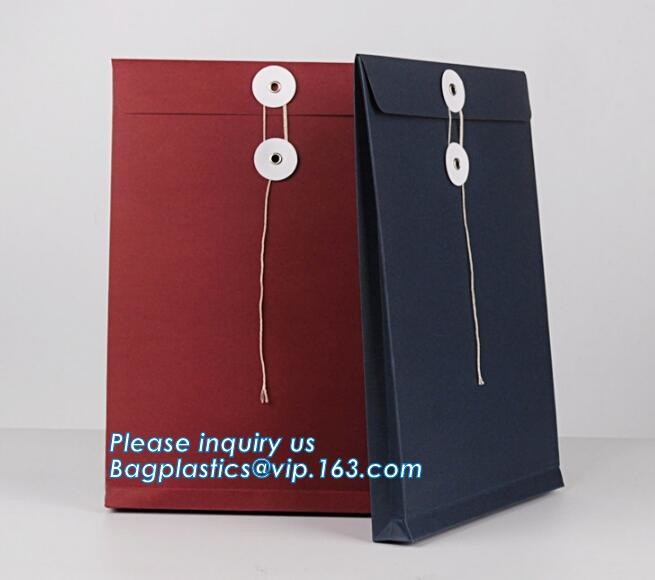 Customized Cut Printed Coated Paper Shopping Bag with Matt Lamination,rope handle custom logo printed white paper bag