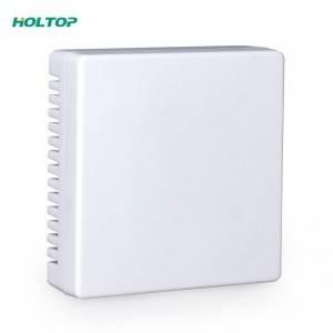 China Optional Parts CO2 Sensor wholesale